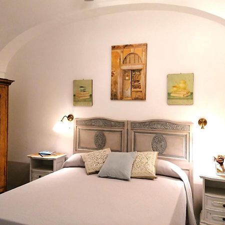 La Casa Del Cuore Турин Экстерьер фото