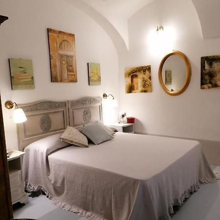 La Casa Del Cuore Турин Экстерьер фото