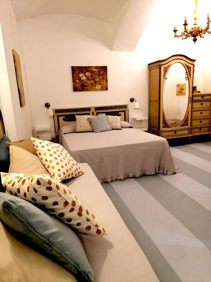 La Casa Del Cuore Турин Экстерьер фото