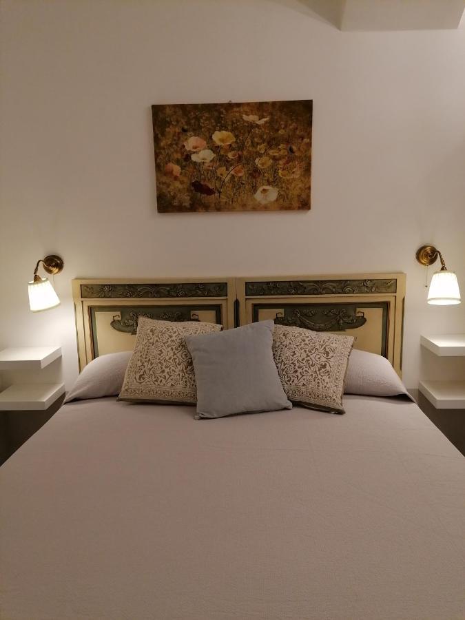 La Casa Del Cuore Турин Экстерьер фото