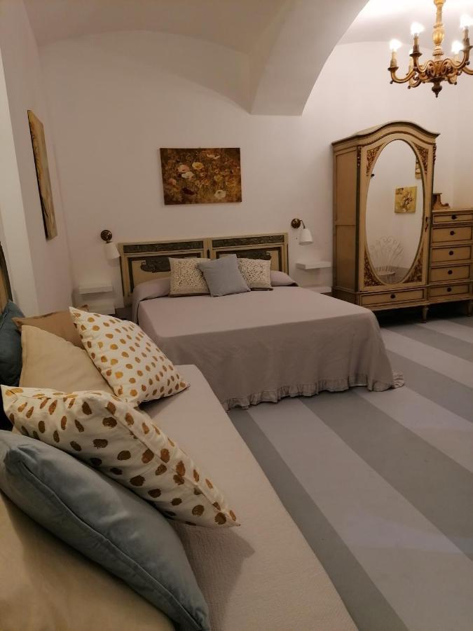 La Casa Del Cuore Турин Экстерьер фото