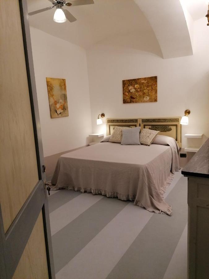 La Casa Del Cuore Турин Экстерьер фото