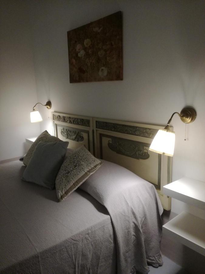 La Casa Del Cuore Турин Экстерьер фото