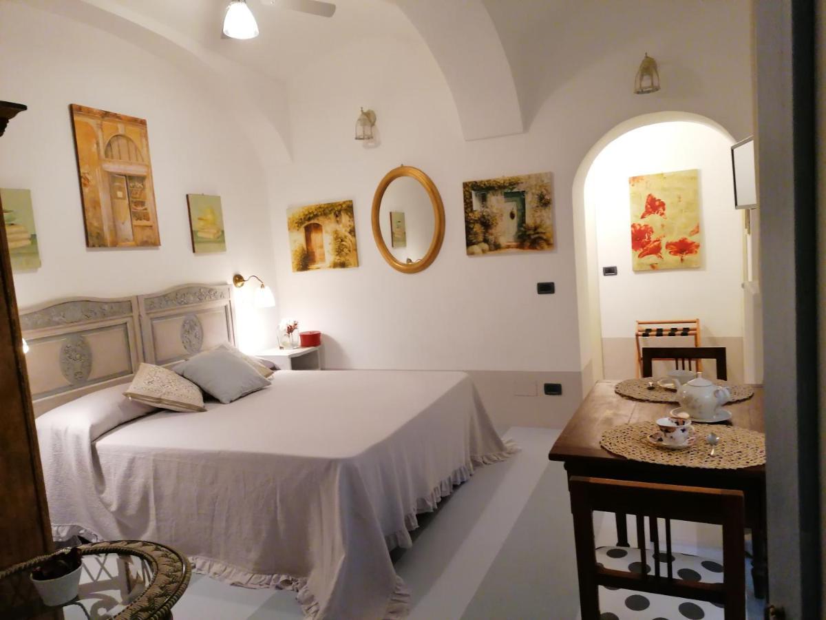 La Casa Del Cuore Турин Экстерьер фото
